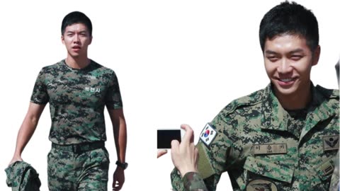 Top 5 Most Powerful Army Officers You’ve Never Heard Of (Hidden Military Power)”