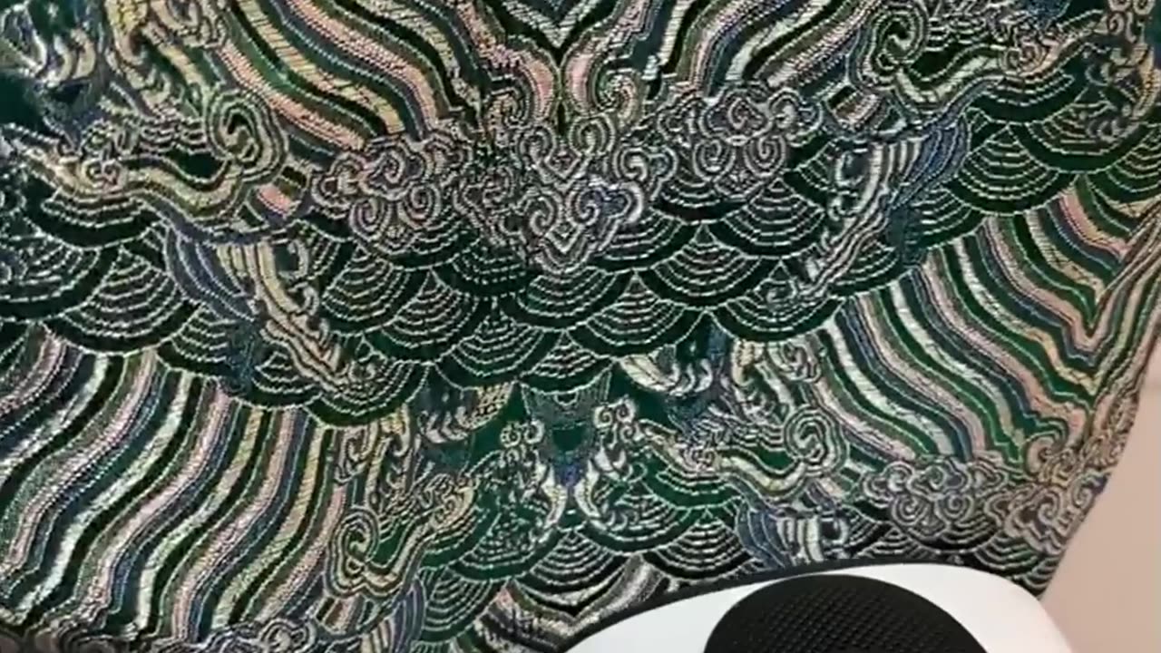 ✨ Neakasa Magic 1 Vacuum Steamer