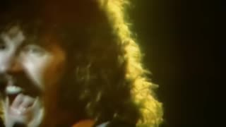 Boston - More Than A Feeling