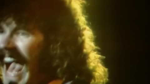 Boston - More Than A Feeling