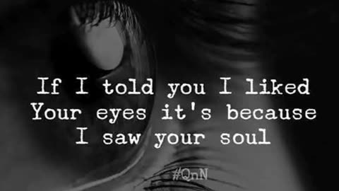 "One Last Time" by Fiji Blue