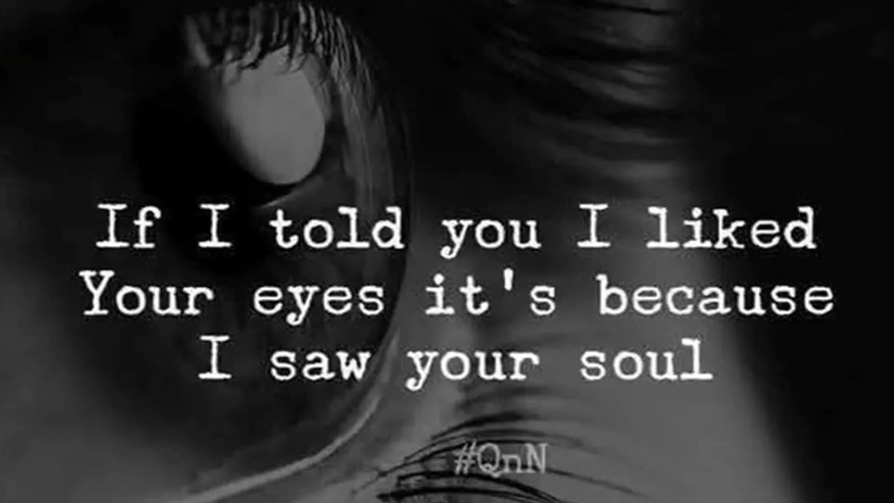 "One Last Time" by Fiji Blue