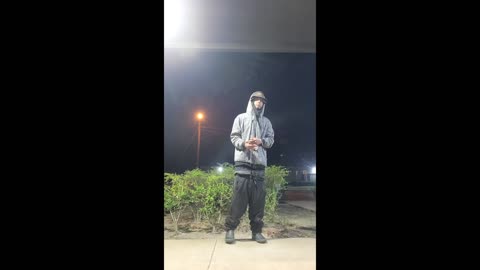 IN WAR INSTEAD OF COMPLAININ LESS DO SUM BOUT IT DA WRLD IS MENT TOO SHAPPED TOO OUR REALITY REAL💪🏾🔵