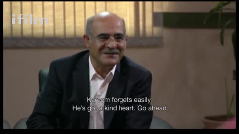 “He got offended, didn’t he?” - Little Engineer 2 EP. 1