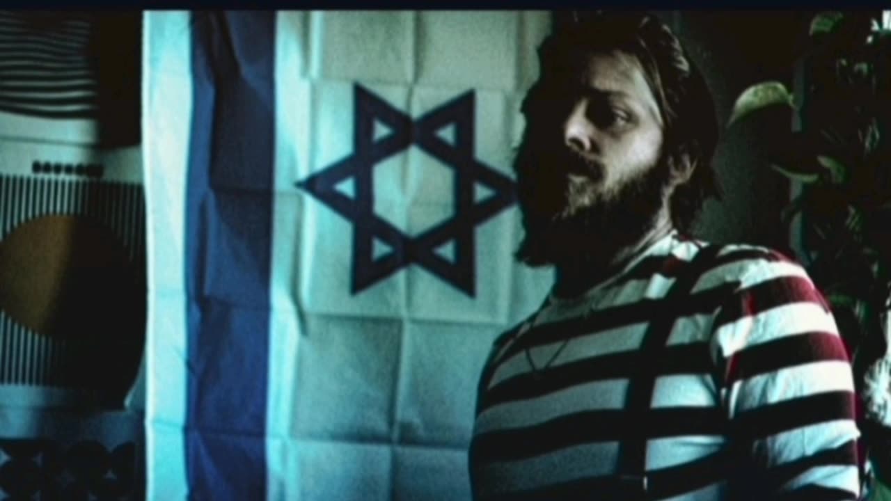 Iron sharpens iron- passage