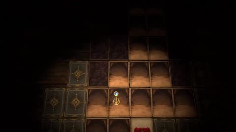 VoC: The Isle Dragon Roars - part 2