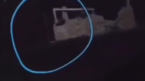 ⚠️👻 Beware This Halloween Month Warning! Ghostly Shadows | TheHauntingHour