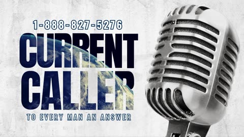 Episode 1347 - Pastor Mike Kestler and Pastor Scott Parker on To Every Man An Answer