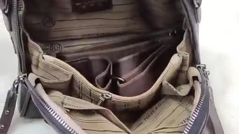 Imported Cross Body Bag for Girls