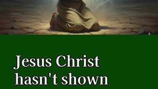 Proverbs 18:7 Explained, KJV, Rightly Dividing: Snared by Your Own Lips