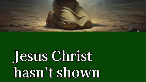 Proverbs 18:7 Explained, KJV, Rightly Dividing: Snared by Your Own Lips