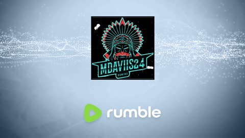 ⚡ Assembling the Squad | Marvel Rivals LIVE!
