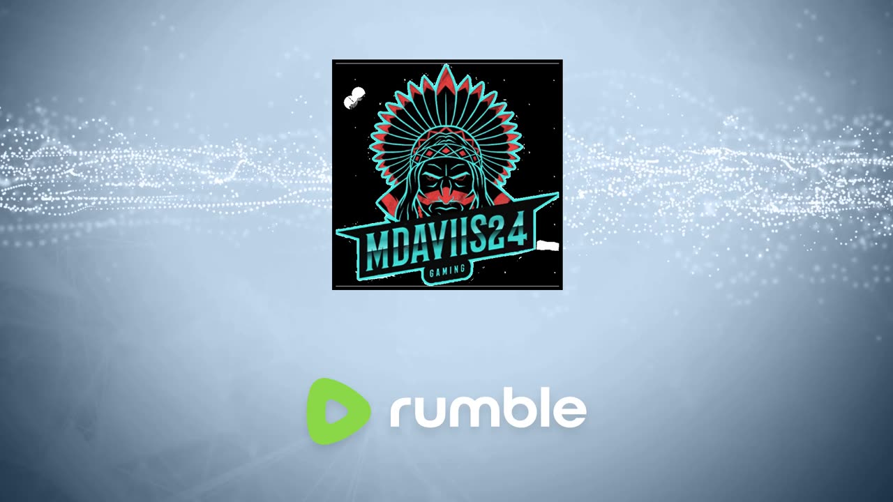 ⚡ Assembling the Squad | Marvel Rivals LIVE!
