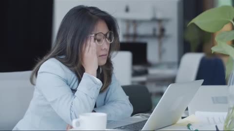 AI Japanese Girlfriend