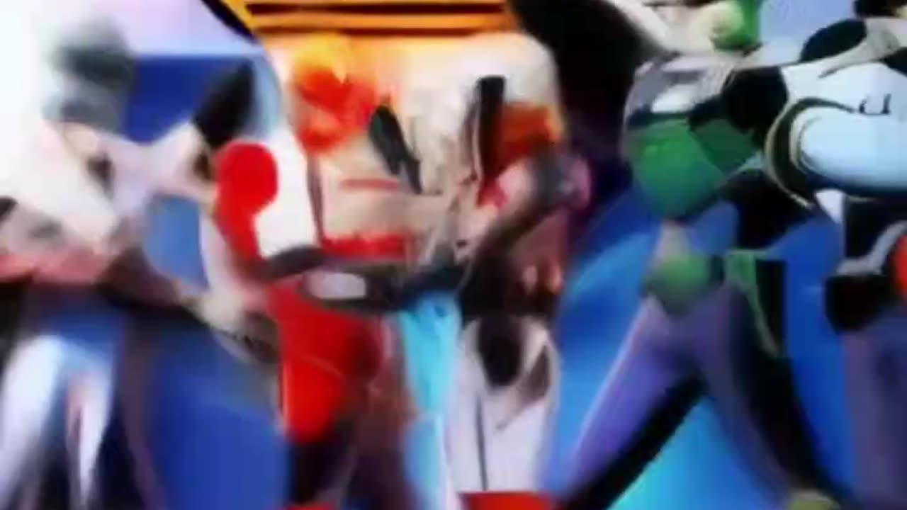 as melhores series completao.mp4