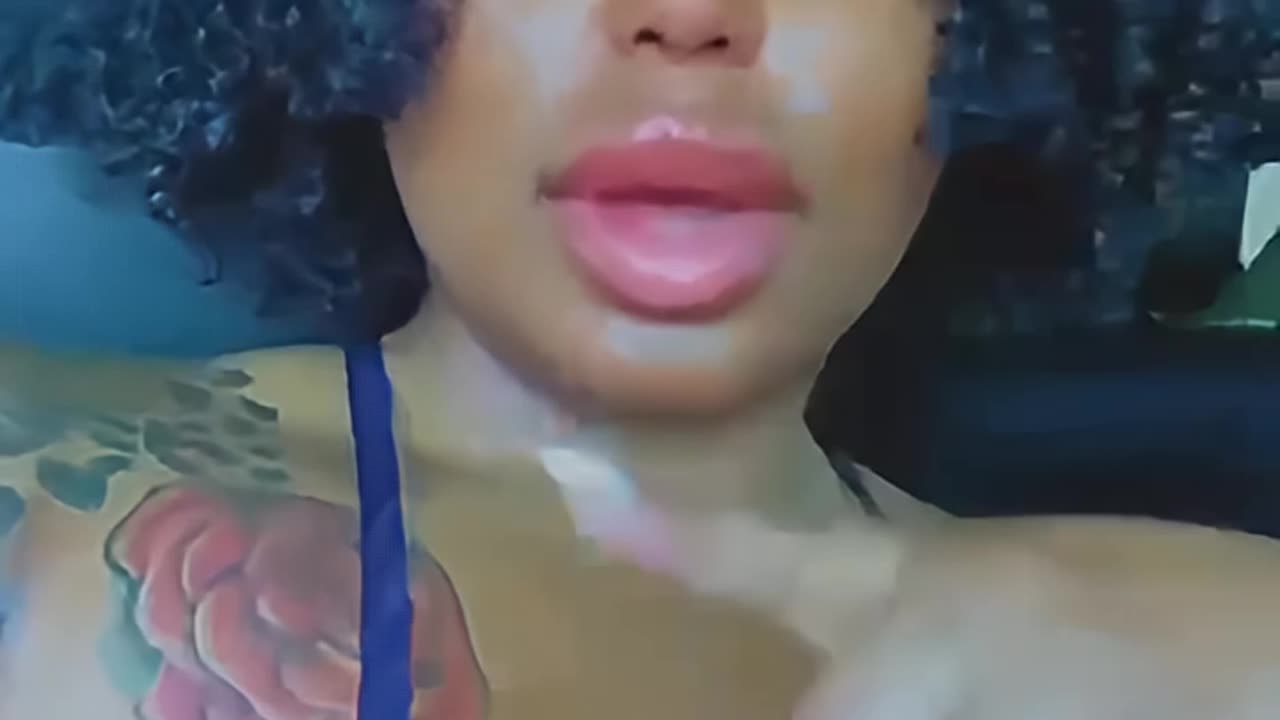 MYA.CURVZ