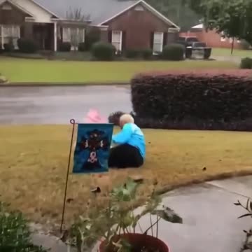 Fails You Can’t Unsee 😂 #Shorts #fails #funny