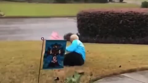 Fails You Can’t Unsee 😂 #Shorts #fails #funny
