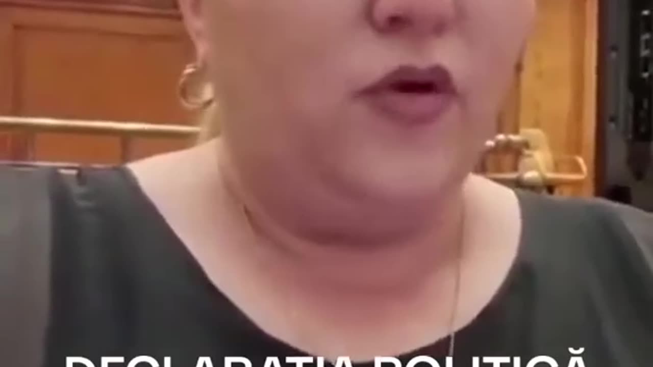 DIS--- - 25 mai 2025 - ora 09:47