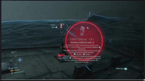 Death Stranding Capitulo 9 Amelie la Entidad de Extincion!