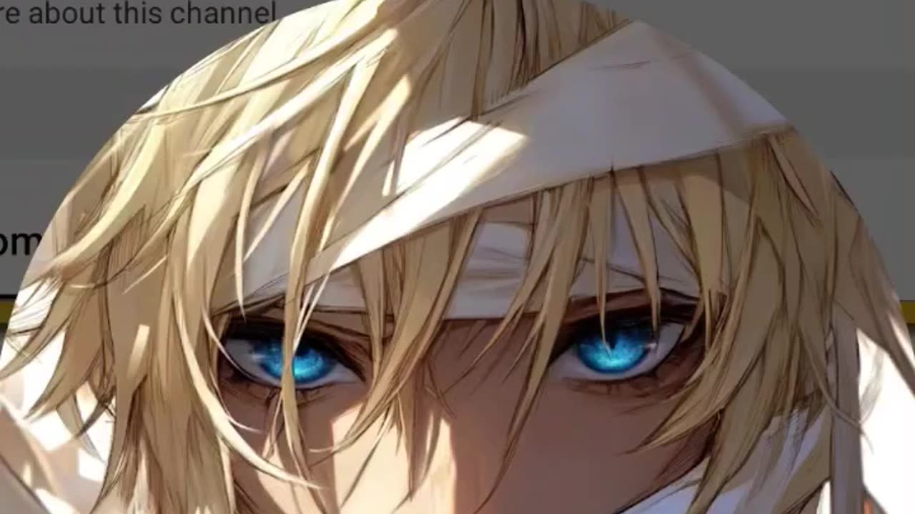 WHY MEN AVOID MARRIAGE - VOL. 975: NATURAL BORN KILLERS