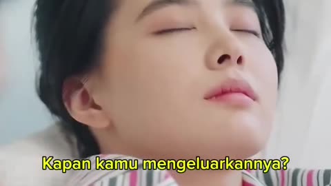 [Multisub] Love in Braille - Short Drama
