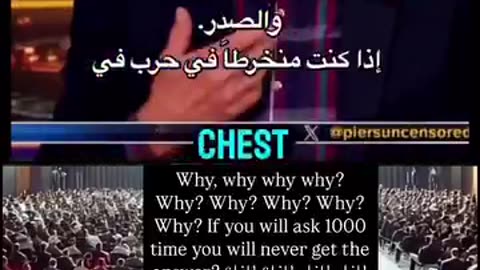 Some Good Questions 👍