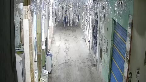 Camera1_arb1_arb1_20250422193754_20250422205958_2798873