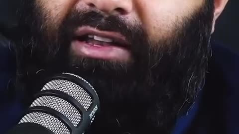 Allah