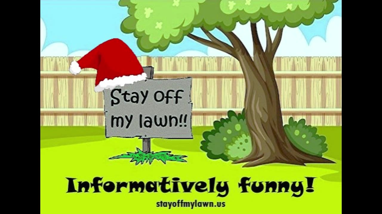 Episode 148 - New Years Special