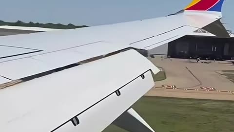 Southwest Pilot Brings Father's Remains Home from Vietnam, 52 Years Later...