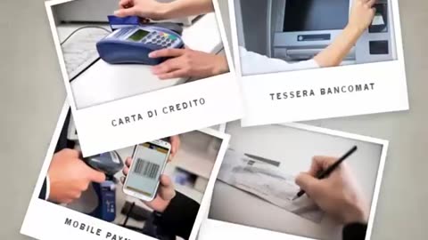 La moneta DOCUMENTARIO il sistema a debito odierno è con prestiti ad interessi con moneta senza valore creata dal nulla e senza coperture reali materialmente i soldi nelle banche non ci sono tranne 1%