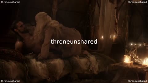 Game Of Thrones_S01E02_The Kingsroad