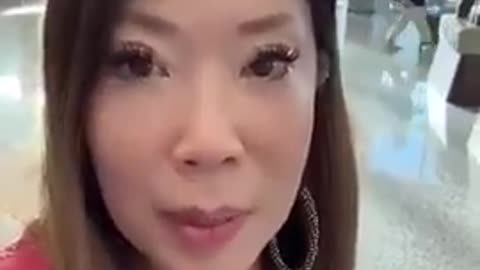 THIS IS HOW THE AIRPORT CATCHES PEOPLE [2025-12-12]