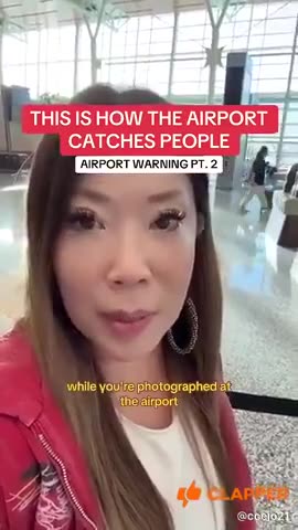 THIS IS HOW THE AIRPORT CATCHES PEOPLE [2025-12-12]