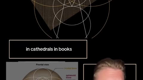 Decoding Crop Circles