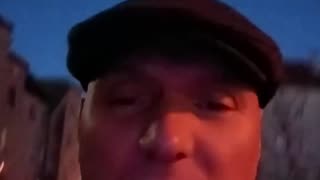 Dzieje się cos złego i róbcie zapasy