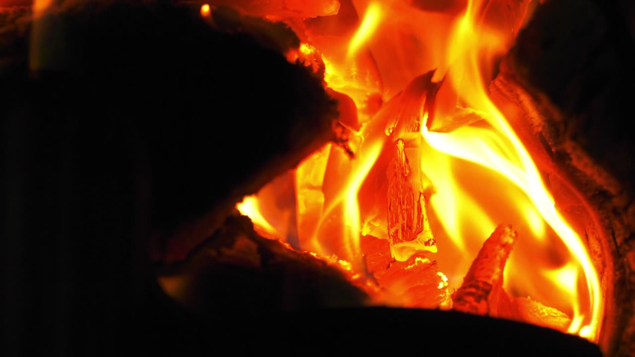 History of Class Struggle - The Song