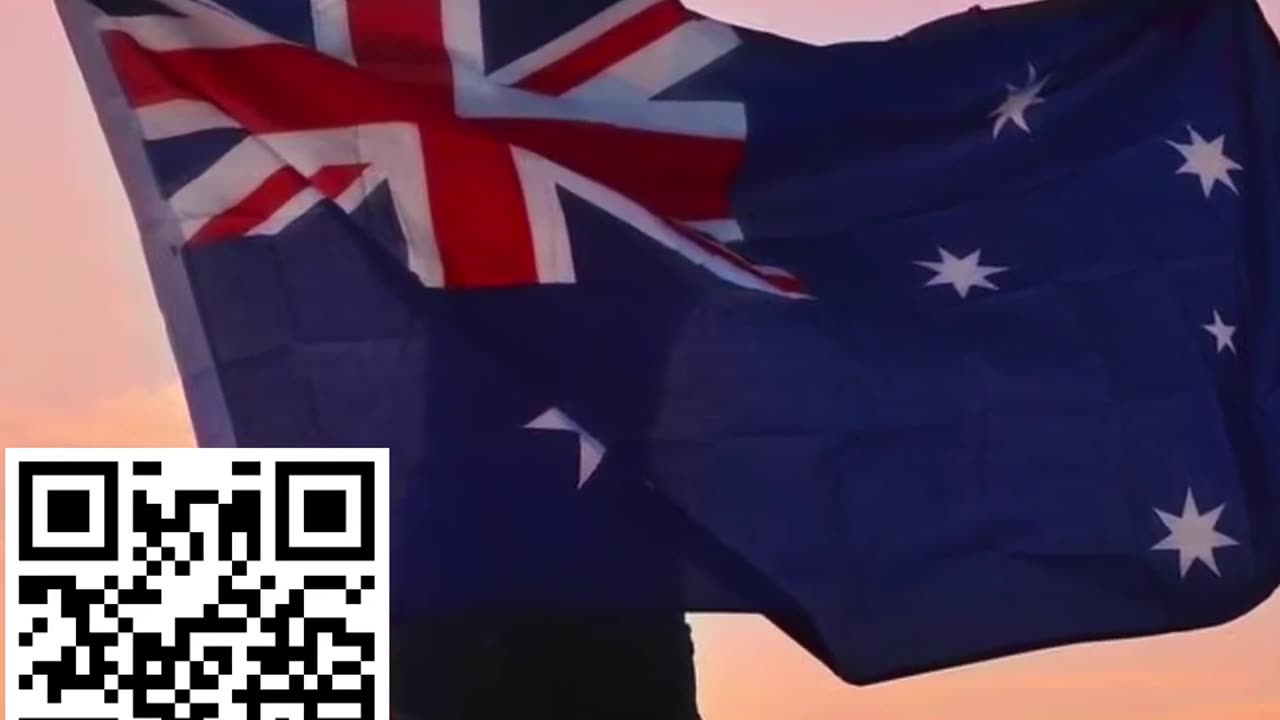 World Premier : ‘We’ve Had Enough’ by Uncle Ned and the Bushrangers.