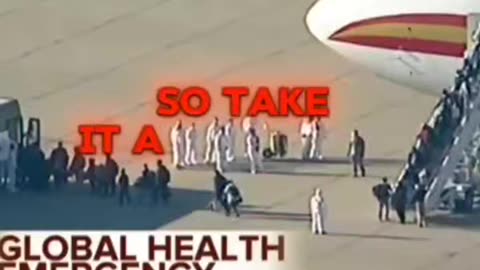 Do you remember that?