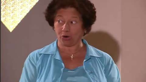 Pequena Travessa capítulo 109