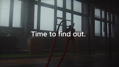 Gymscore AI | Record & analyse your workout form with your new AI coach
