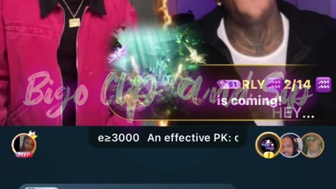 NoCap lines Lionel n talks about CeCe's tatts n more 12/4/25 #bigoclipandsip