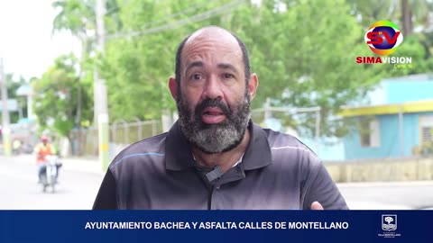 SIMAVISION SRL MEDIA GROUP, LA NUEVA IMAGEN DE LA TELEVISION, A TIEMPO COMPLETO