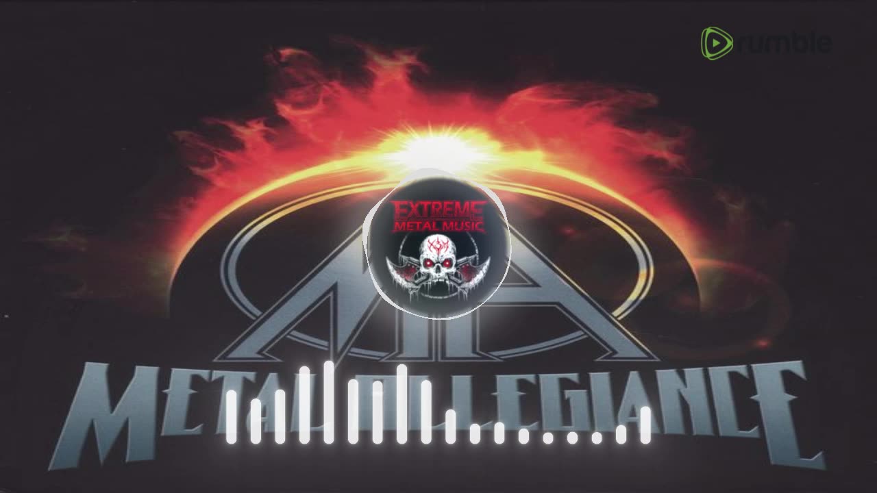 Triangulum
