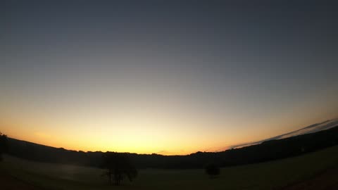 Sun ☀ Rise 8 23 25 59f/15c