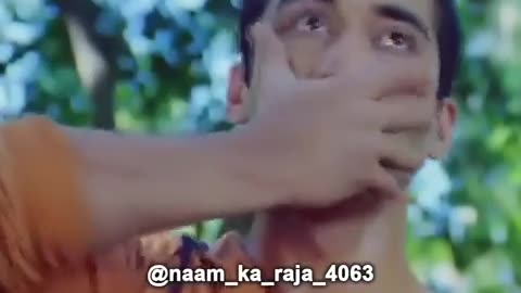 😂 Bollywood Horror | FunFM