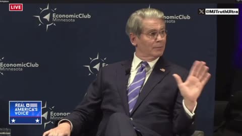 GAO believes there’s $500 Billiok in Annual Fraud — WOW!