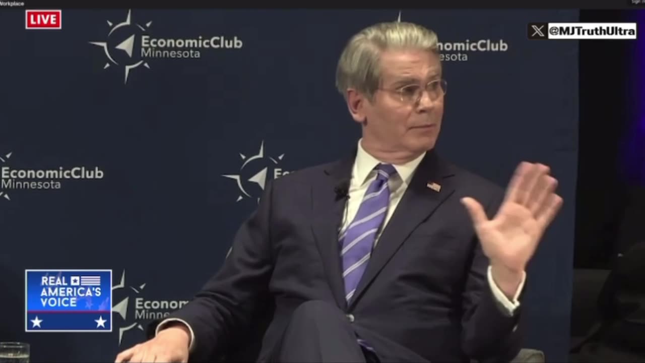 GAO believes there’s $500 Billiok in Annual Fraud — WOW!