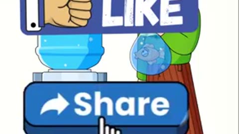 Breaking: DOP 5 Find The Fish Tank (Walkthrough + Tips) #shorts #game #dop5 #gam